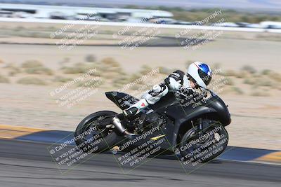 media/Mar-09-2024-SoCal Trackdays (Sat) [[bef1deb9bf]]/2-Turn 11 (955am)/